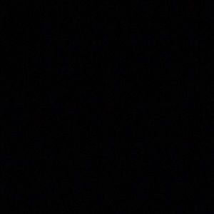 Meet your Posher, Savannah